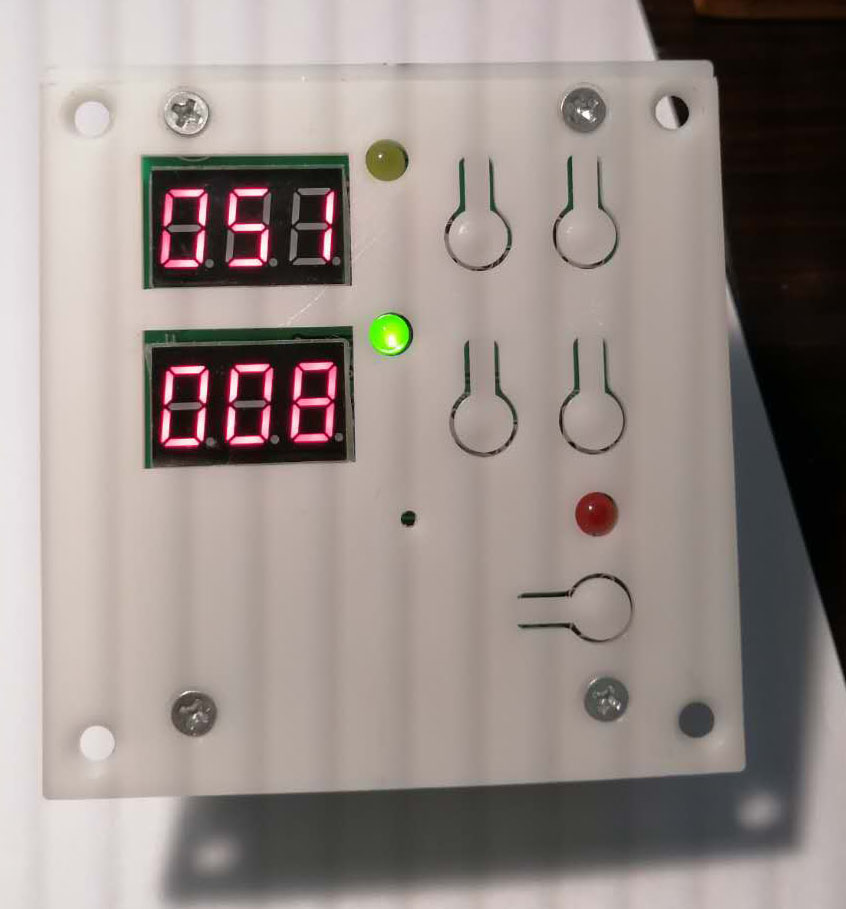 AT-CL6SG015��(r��n)���ÿ�������늄�(d��ng)��(r��n)���ÿ����������Н�(r��n)�������������ͱÿ�����